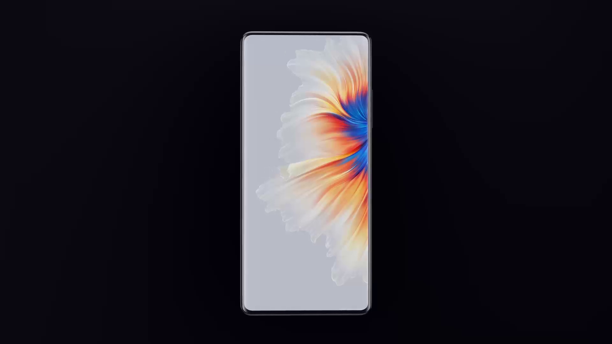 Xiaomi prepara novo celular Mix com câmera abaixo do display, diz informante