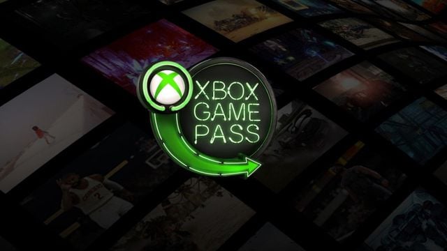 Lista de Jogos do Xbox PC Game Pass - Quais Títulos Estão Disponíveis?