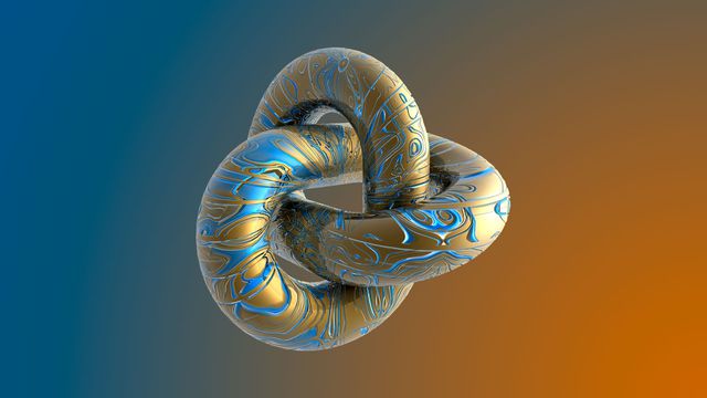 TheDigitalArtist/Pixabay/Domínio Público