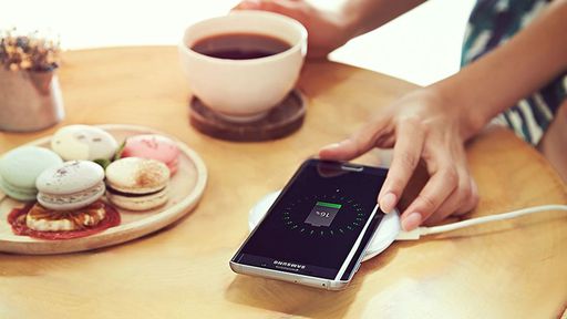 Linha Galaxy A de 2021 deve ter recurso até então disponível apenas em flagships