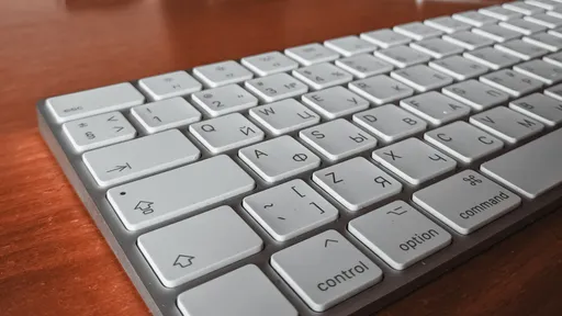 Como configurar teclado ABNT no Mac