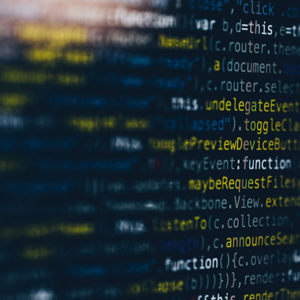 COBOL, FORTRAN e Pascal: As 'Linguagens Zumbis' Que Desafiam a Morte na Programação!