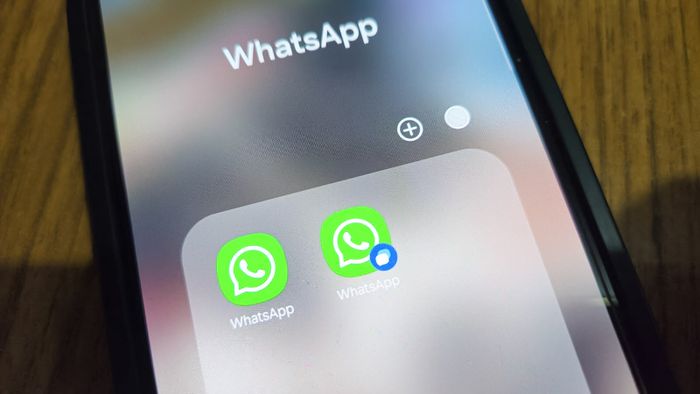 Novo ajuste do WhatsApp vai facilitar acesso ao Beta no Android