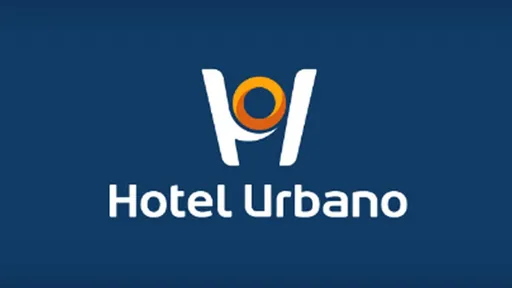 Hotel Urbano: saiba como efetuar sua reserva pelos melhores preços