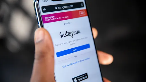 Instagram agora permite marcar produtos para compra no IGTV