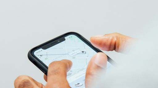 Uber Prioridade: o que é, como funciona e quanto custa