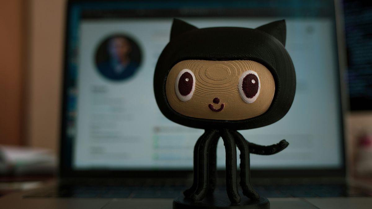 Hackers usam IA do Google e Amazon para roubar credenciais do pacote npm "nx"