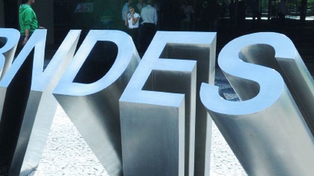 BNDES deve fechar 2013 com R$ 1 bilhão financiados para empresas de software