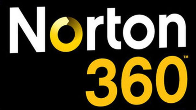 Análise: antivírus Norton 360