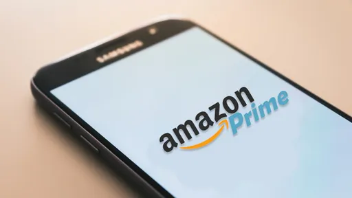 Amazon Prime ficará mais caro a partir de amanhã (20) no Brasil