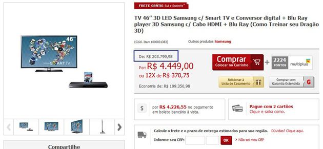 Black Friday Inflação Black Friday Inflação