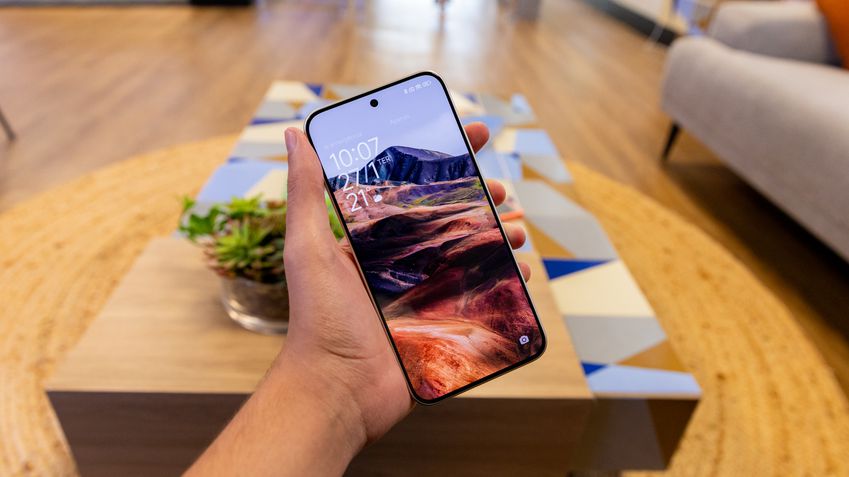 Xiaomi Redmi Note 15 Pro 5G Xiaomi Redmi Note 15 Pro 5G