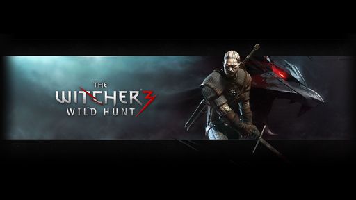 The Witcher 3 vai ganhar uma edição definitiva