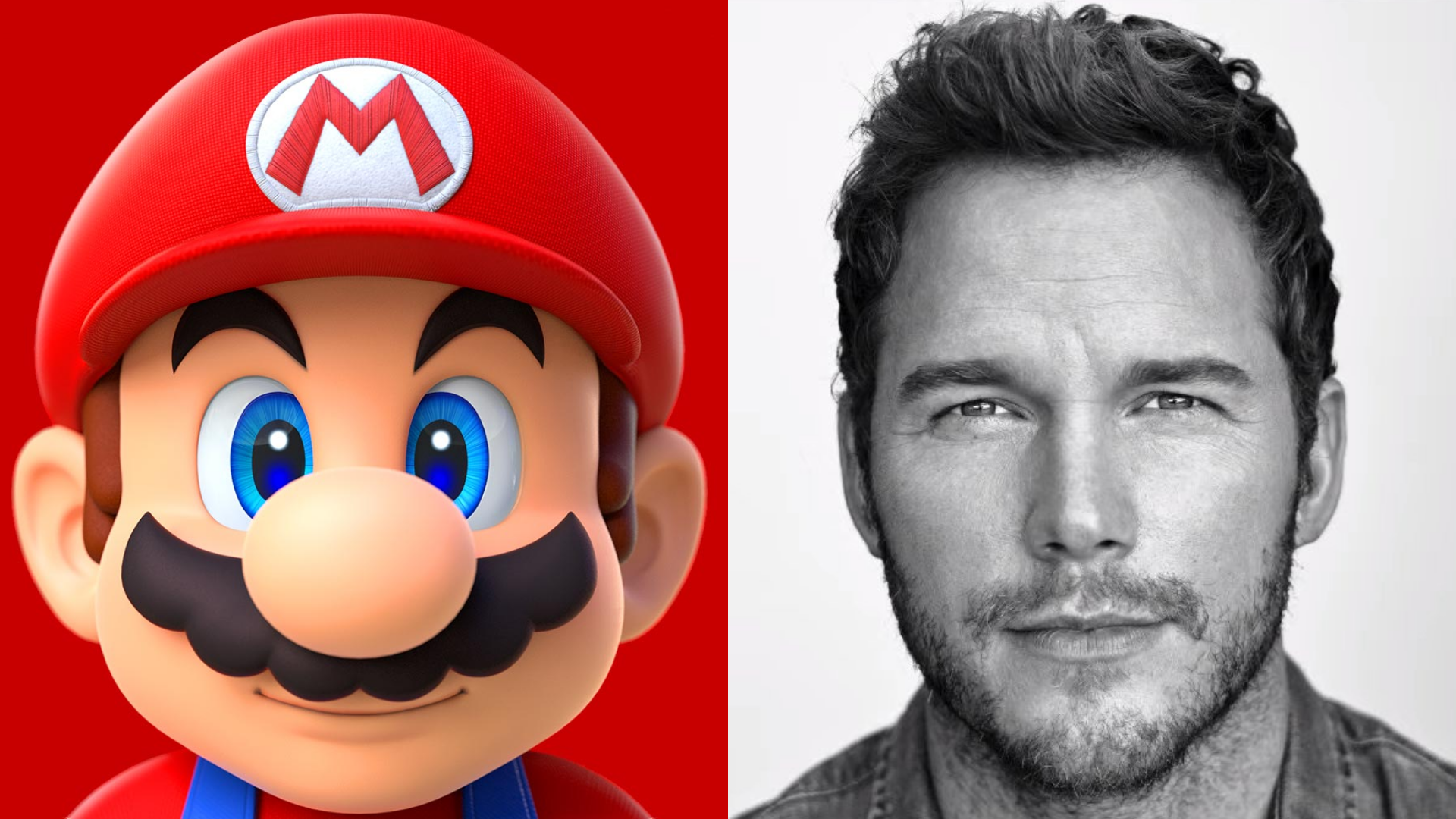 Nintendo 'precisava participar' do novo filme de Mario Bros, diz