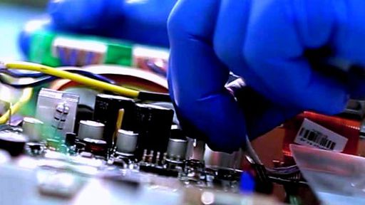 Projeto de lei quer garantir reposição de peças de produtos por dez anos