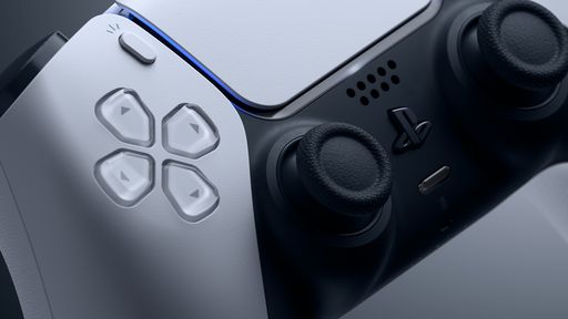 Liberou geral! Valve confirma suporte ao DualSense para todos usuários Steam