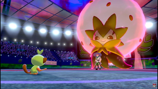 Novo trailer de Pokémon Sword & Shield dá credibilidade à vazamento de maio