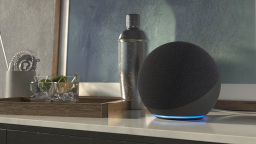 Qual Amazon Echo você deveria comprar no Prime Day