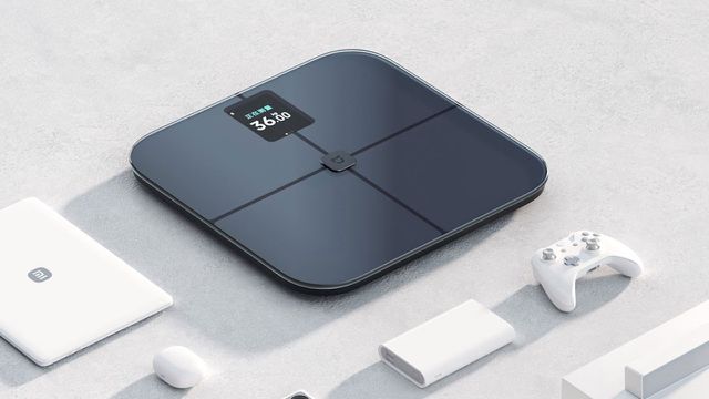 Xiaomi/Divulgação