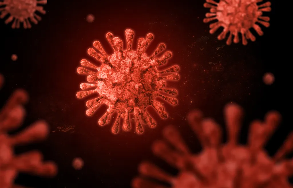 Covid longa afeta três a cada 10 pacientes que se recuperaram da infecção pelo coronavírus (Imagem: Twenty20photos/Envato)