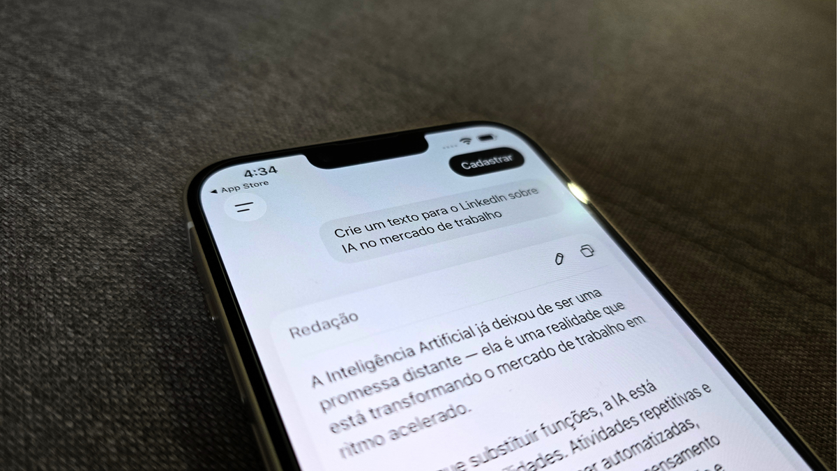 O custo invisível dos tokens: por que a conta da IA não para de subir?