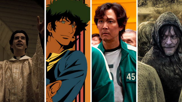 5 personagens de Dragon Ball que só aparecem nos filmes - Canaltech