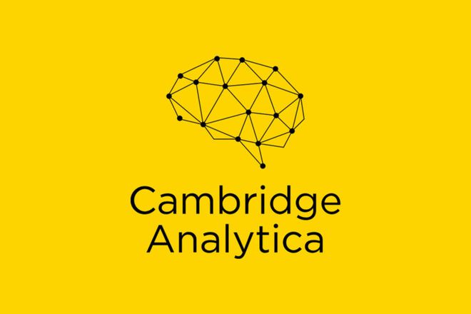Cambridge Analytica | Novo vazamento traz envolvimento do Brasil