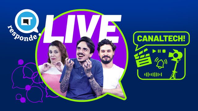 Canaltech