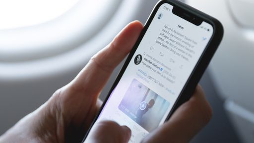 Como ver os aplicativos que você mais usa no iPhone