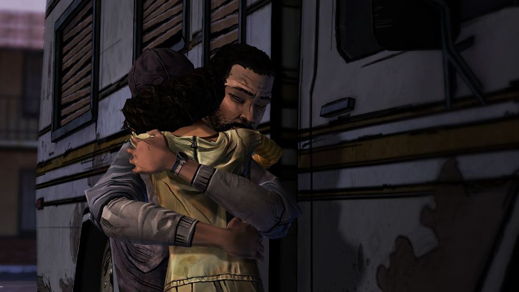 Walking Dead Walking Dead