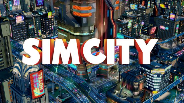 EA fecha estúdio responsável pelo desenvolvimento de Sim City e The Sims