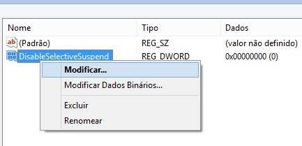 Como arrumar a porta usb 7 Como arrumar a porta usb 7