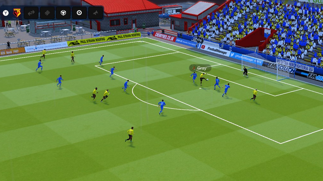 Football Manager 2019: requisitos do simulador de futebol para PC