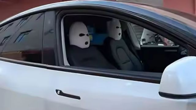 Reprodução/AliExpress