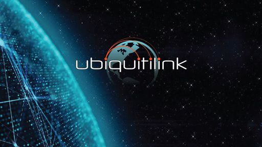 Empresa quer lançar milhares de satélites que funcionarão como torres de celular