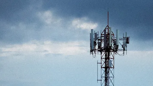 Anatel aprova regras e finalmente marca data do leilão do 5G