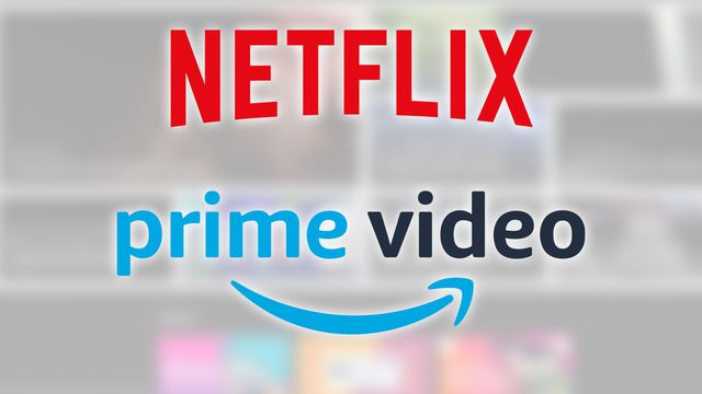 Como aumentar a qualidade dos vídeos na Netflix - Canaltech