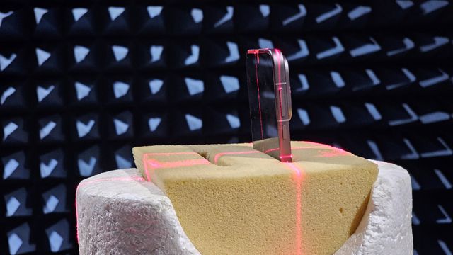 Leonardo Ramos/Canaltech