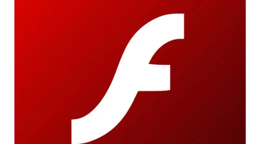 Veja como e por que apagar o cache do Flash no navegador