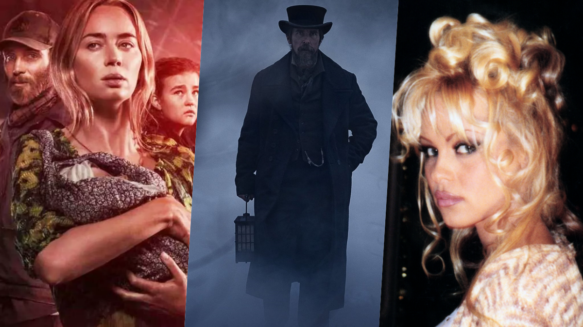 6 filmes e séries na Netflix para assistir em janeiro de 2022