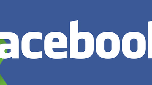 Brasileiros já podem declarar no Facebook que são doadores de órgãos