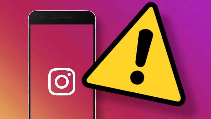 Instagram não abre? Rede social apresenta instabilidade