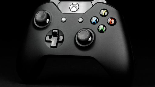 Microsoft anuncia serviço de streaming de jogos Project xCloud