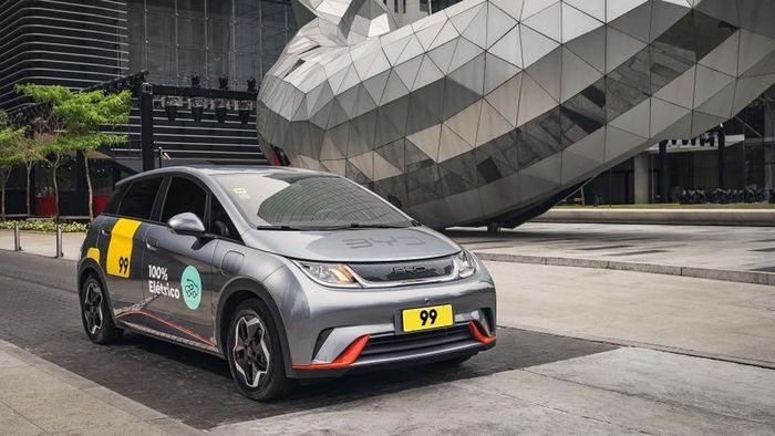 Move aplicativos: veja como comprar carro com juros baixos
