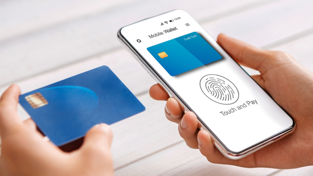 Reprodução/Pensar Cursos