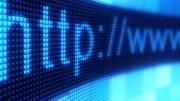 Já temos mais usuários de 3G do que de internet discada no Brasil