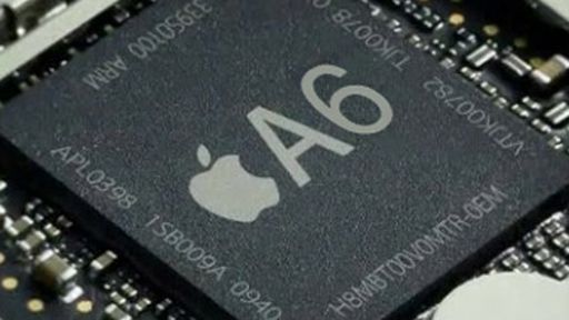 Cortex-A9, Cortex-A15...Conheça os diferentes tipos de processadores móveis