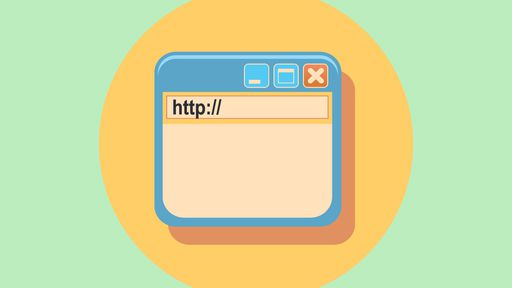 Quais são os domínios de internet mais antigos do mundo e do Brasil?