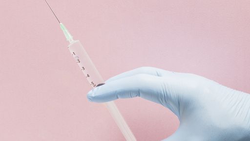 Coronavírus: voluntários contam como foi tomar vacinas em teste no Brasil