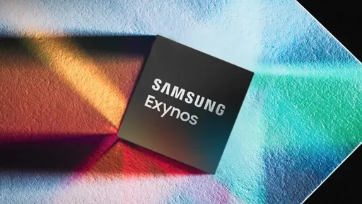 Samsung Exynos: vazam mais detalhes sobre a nova geração de chips